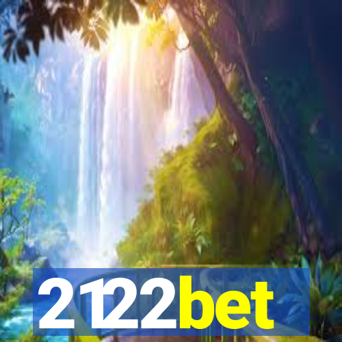 2122bet