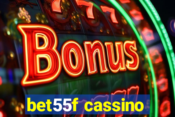 bet55f cassino