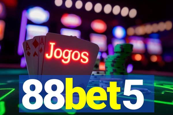 88bet5