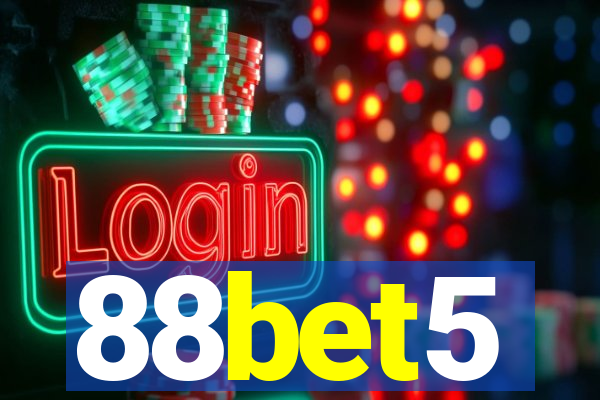 88bet5