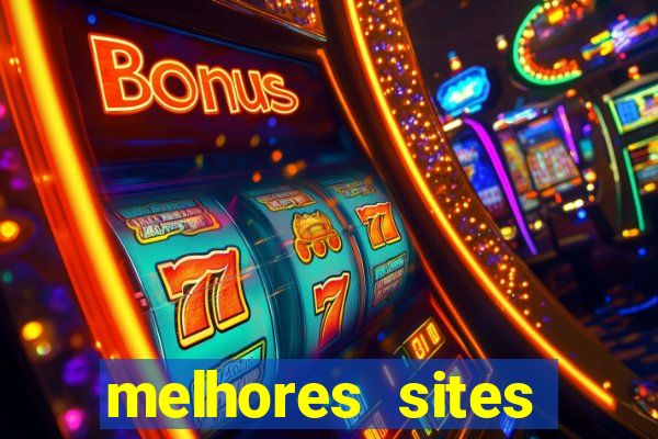 melhores sites fortune tiger