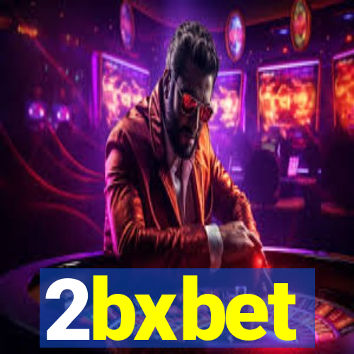 2bxbet