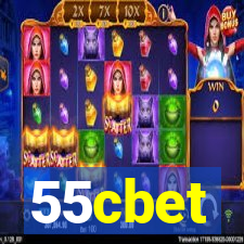 55cbet