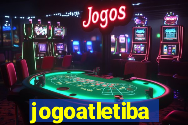 jogoatletiba