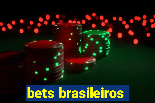 bets brasileiros