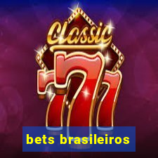 bets brasileiros