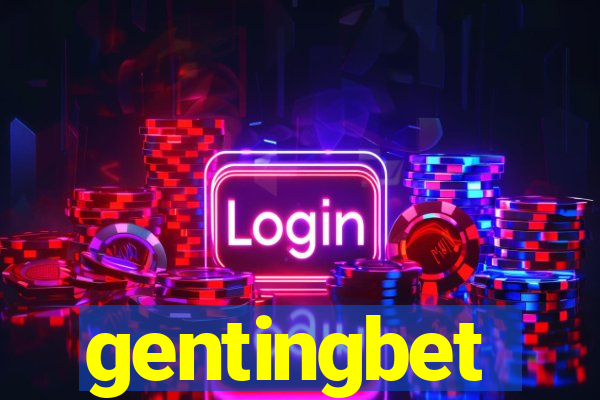 gentingbet