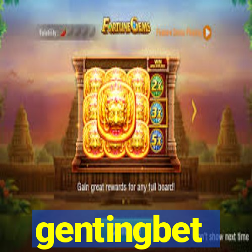 gentingbet