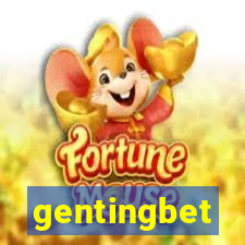 gentingbet