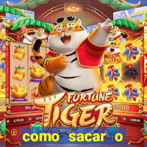 como sacar o dinheiro do fortune rabbit