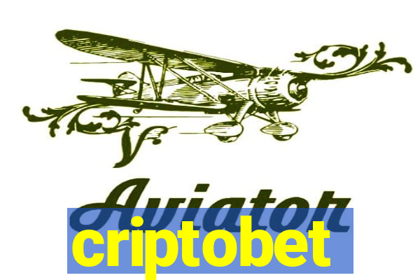 criptobet