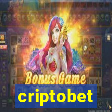 criptobet