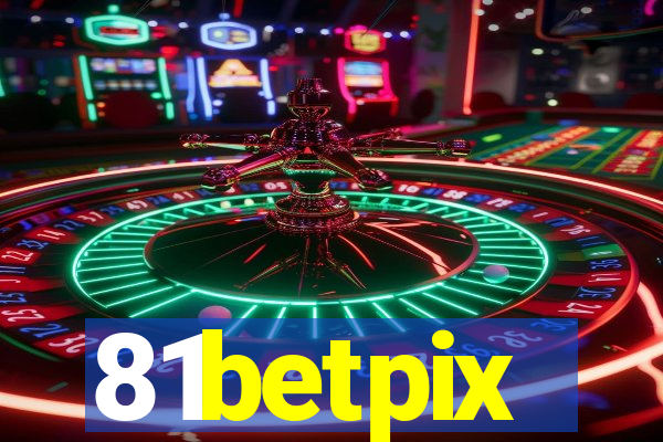 81betpix