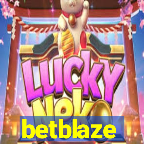 betblaze