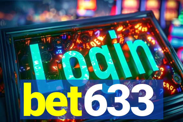 bet633