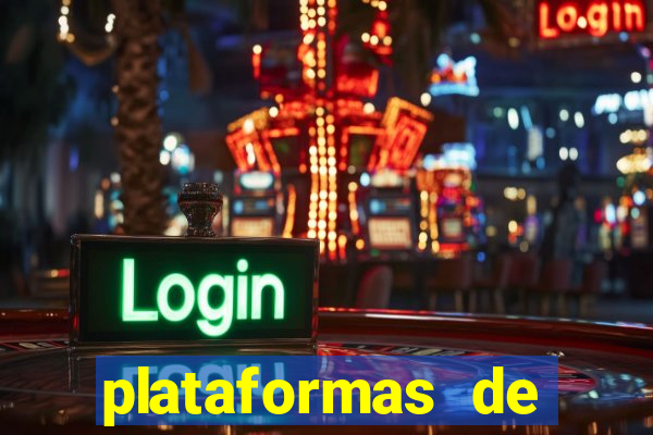 plataformas de jogos legalizadas no brasil