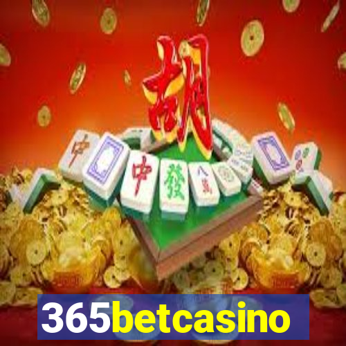 365betcasino