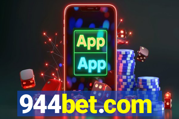 944bet.com