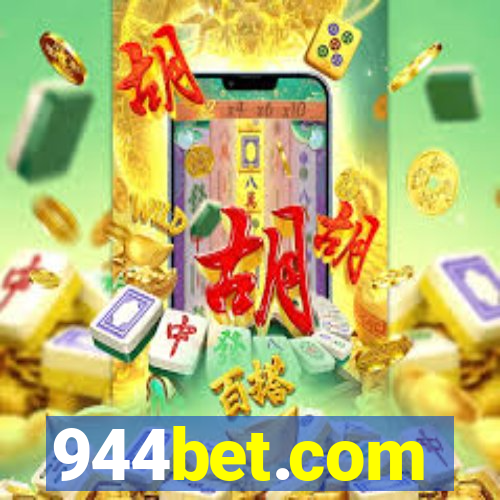 944bet.com