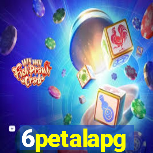 6petalapg