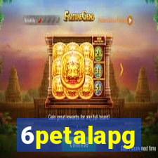 6petalapg