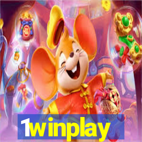 1winplay