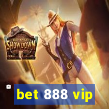 bet 888 vip