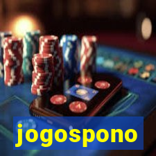 jogospono