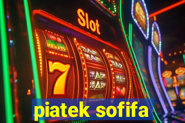 piatek sofifa