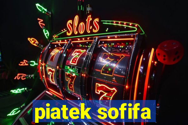 piatek sofifa