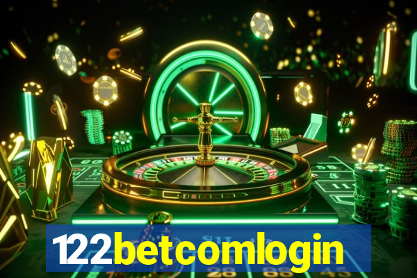 122betcomlogin