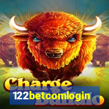 122betcomlogin