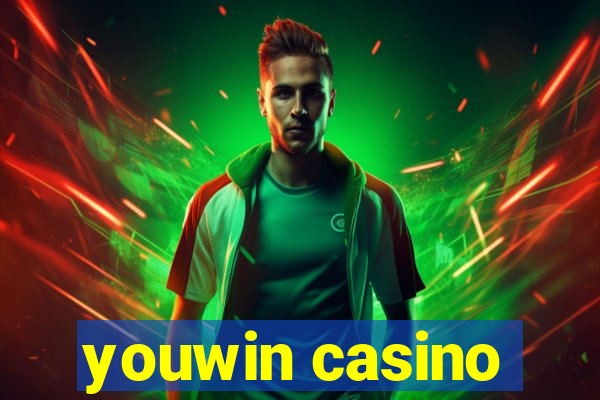 youwin casino