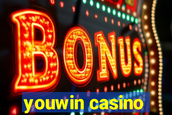 youwin casino