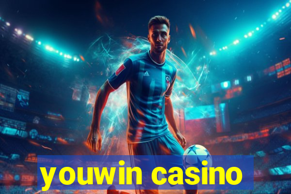 youwin casino