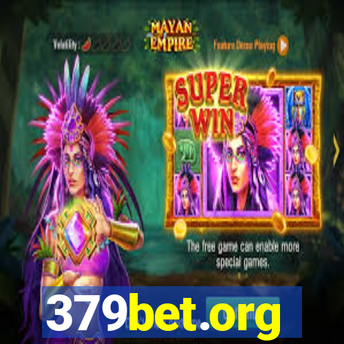 379bet.org