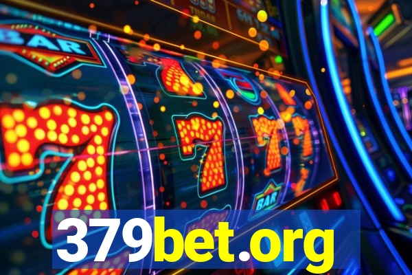 379bet.org