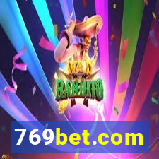 769bet.com