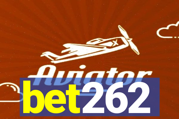 bet262