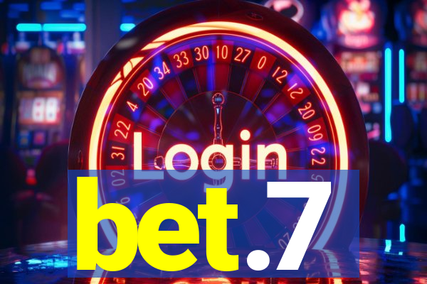 bet.7