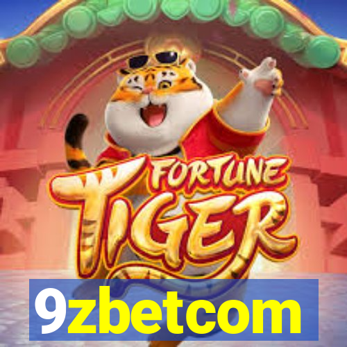 9zbetcom