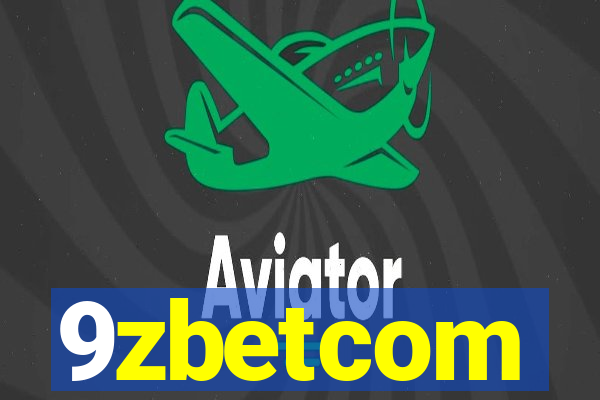 9zbetcom