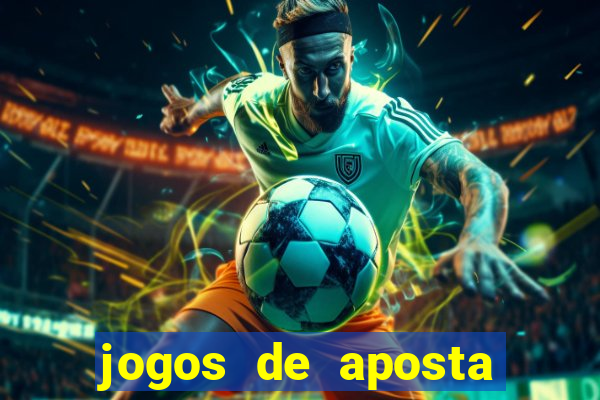 jogos de aposta carlinhos maia