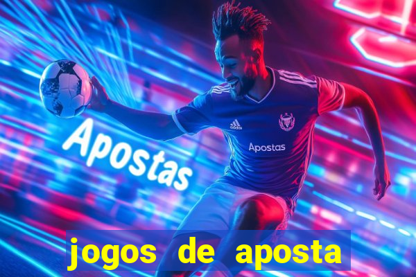 jogos de aposta carlinhos maia