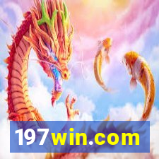 197win.com