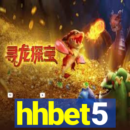 hhbet5