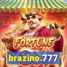 brazino.777