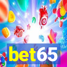 bet65