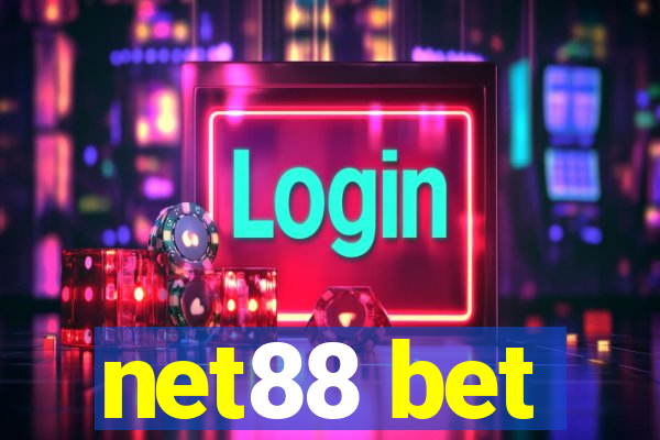 net88 bet