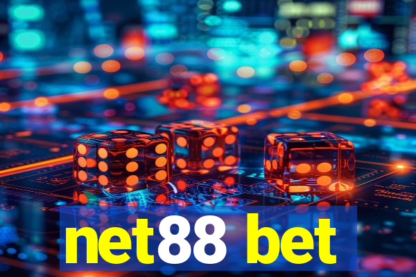 net88 bet